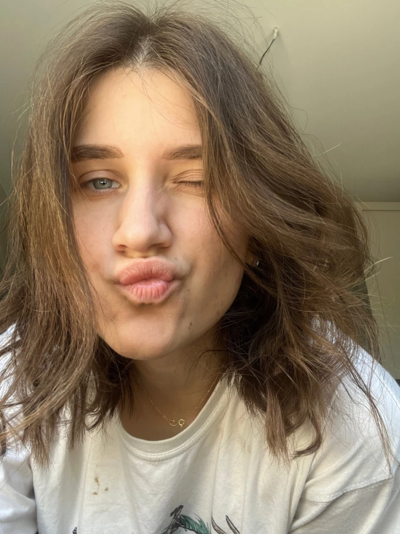 Sonya [ sleepingsonya ] Onlyfans leaked photo 12947950 on Hotleaks.tv