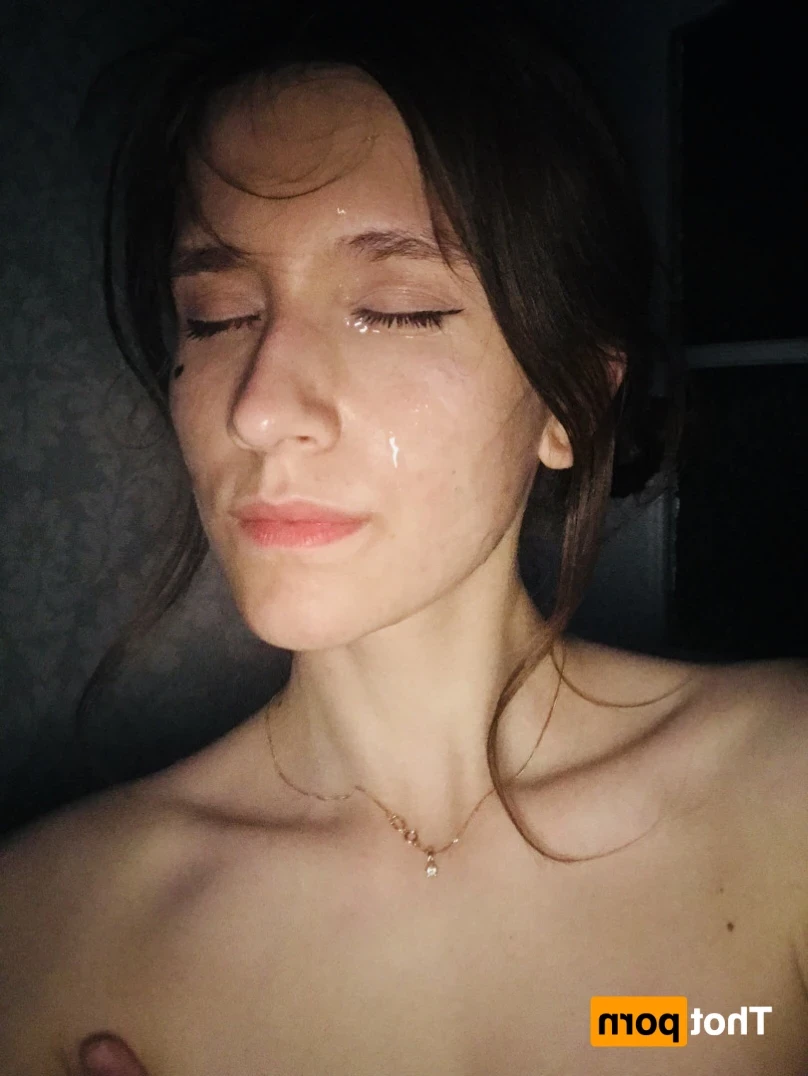 Sonya [ sleepingsonya ] Onlyfans leaked photo 12947968 on Hotleaks.tv