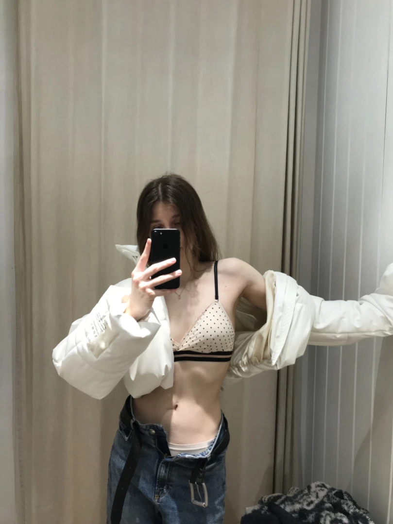 Sonya [ sleepingsonya ] Onlyfans leaked photo 12947988 on Hotleaks.tv