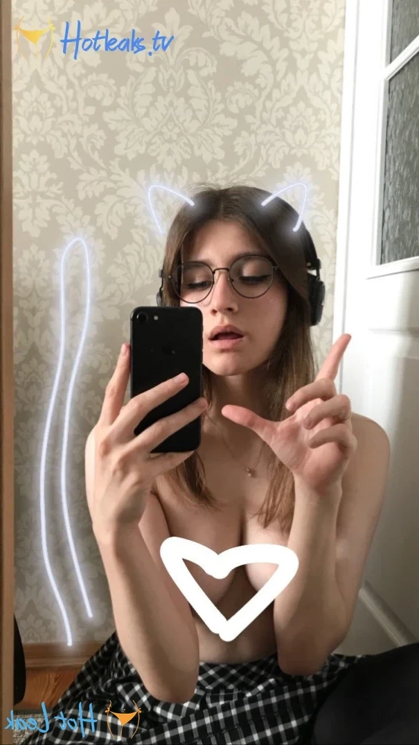 Sonya [ sleepingsonya ] Onlyfans leaked photo 12948026 on Hotleaks.tv