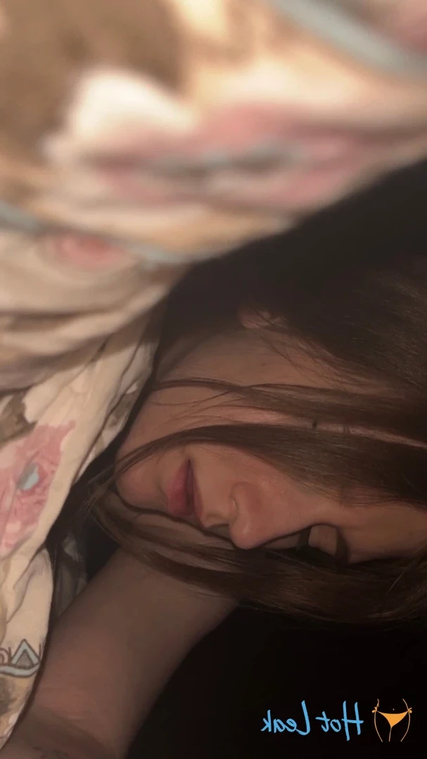 Sonya [ sleepingsonya ] Onlyfans leaked photo 12948041 on Hotleaks.tv