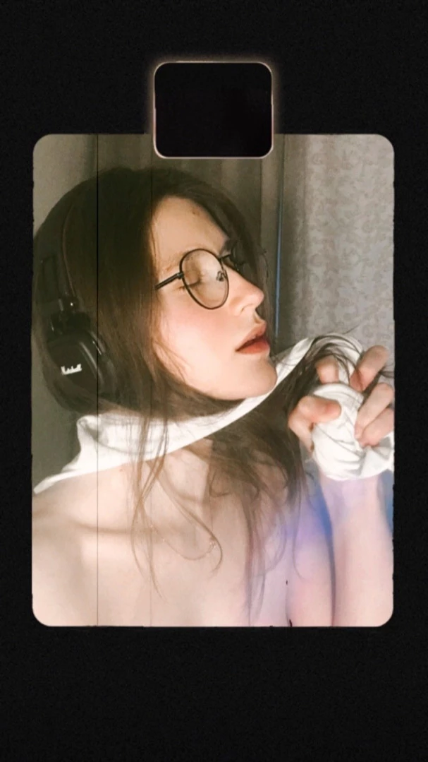 Sonya [ sleepingsonya ] Onlyfans leaked photo 12948050 on Hotleaks.tv