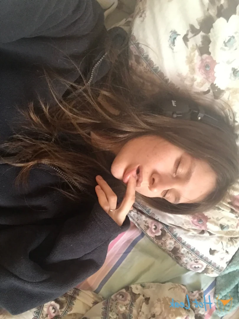 Sonya [ sleepingsonya ] Onlyfans leaked photo 12948212 on Hotleaks.tv