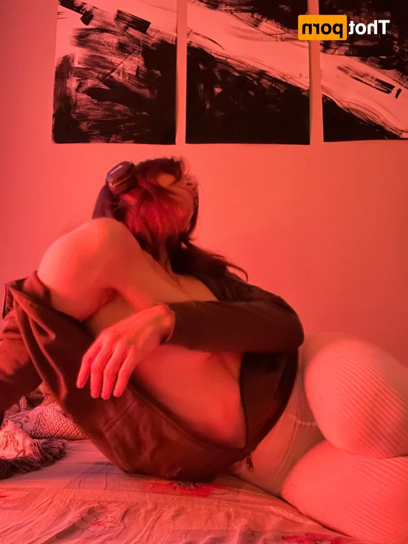 Sonya [ sleepingsonya ] Onlyfans leaked photo 12948562 on Hotleaks.tv