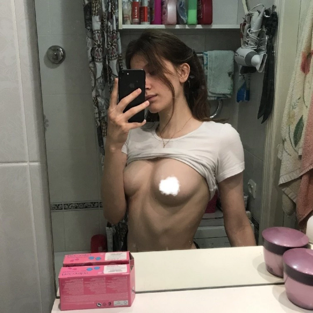 Sonya [ sleepingsonya ] Onlyfans leaked photo 12948637 on Hotleaks.tv