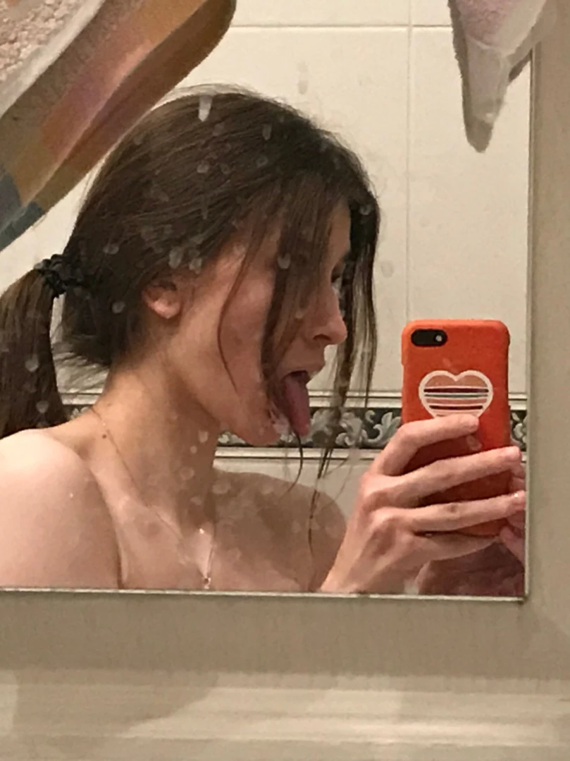 Sonya [ sleepingsonya ] Onlyfans leaked photo 12948656 on Hotleaks.tv