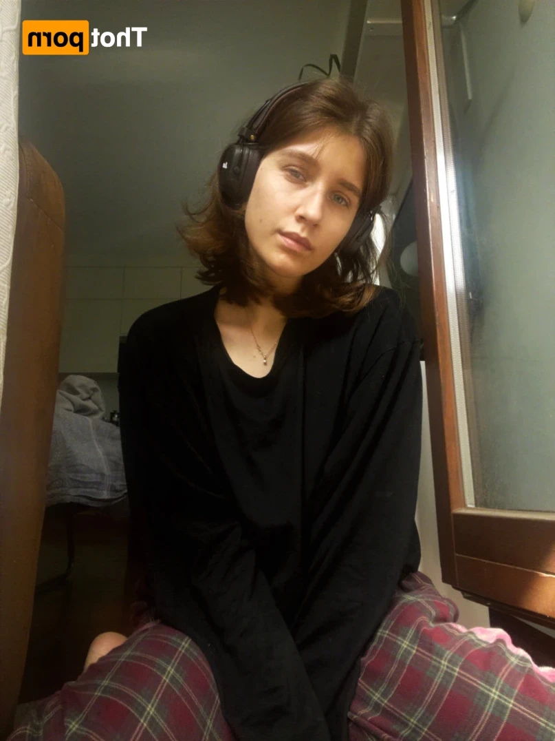 Sonya [ sleepingsonya ] Onlyfans leaked photo 12948674 on Hotleaks.tv