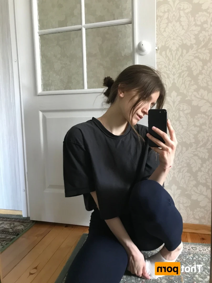 Sonya [ sleepingsonya ] Onlyfans leaked photo 12948683 on Hotleaks.tv