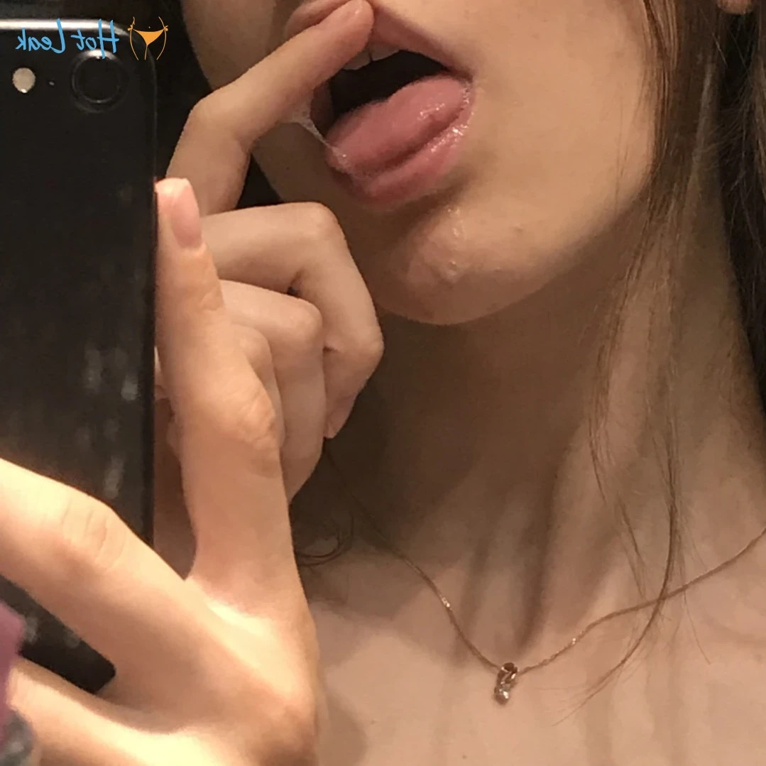 Sonya [ sleepingsonya ] Onlyfans leaked photo 12948750 on Hotleaks.tv