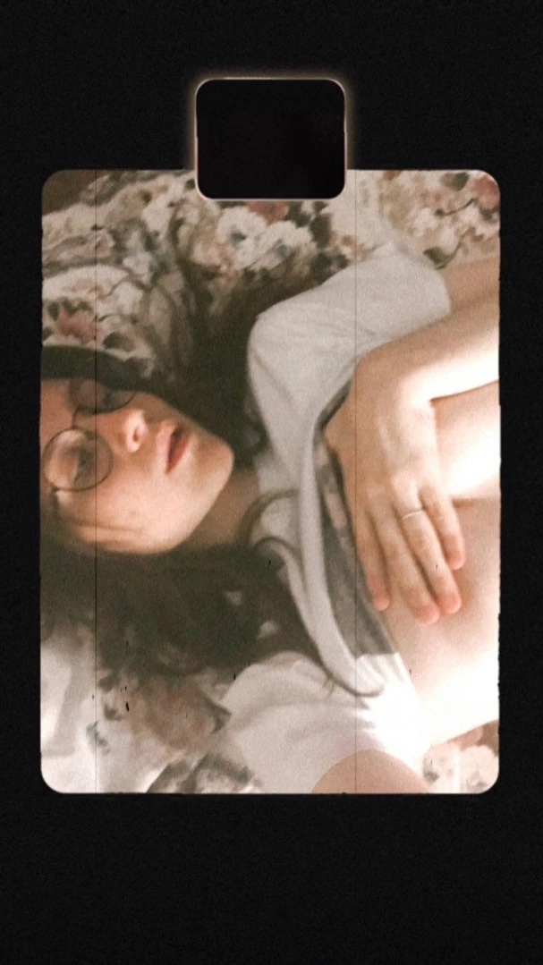 Sonya [ sleepingsonya ] Onlyfans leaked photo 12948785 on Hotleaks.tv