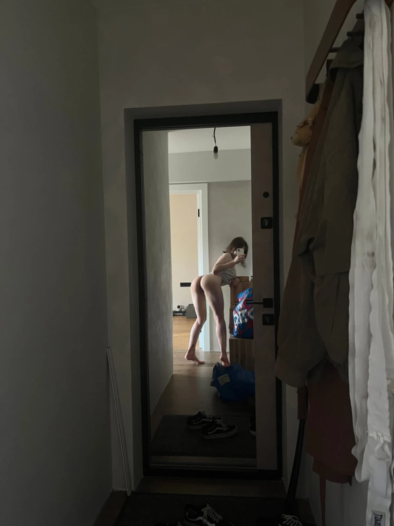 Sonya [ sleepingsonya ] Onlyfans leaked photo 12948792 on Hotleaks.tv