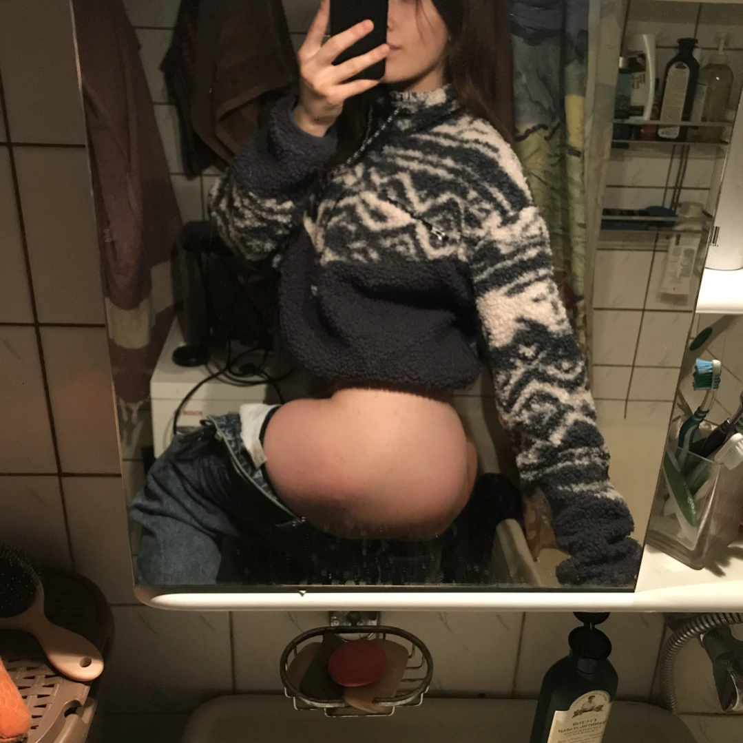 Sonya [ sleepingsonya ] Onlyfans leaked photo 12948811 on Hotleaks.tv