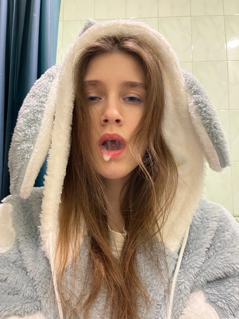 Sonya [ sleepingsonya ] Onlyfans leaked photo 12948829 on Hotleaks.tv
