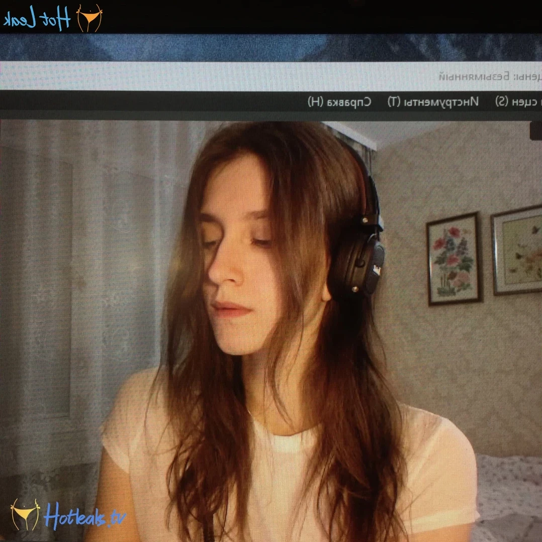 Sonya [ sleepingsonya ] Onlyfans leaked photo 12948876 on Hotleaks.tv
