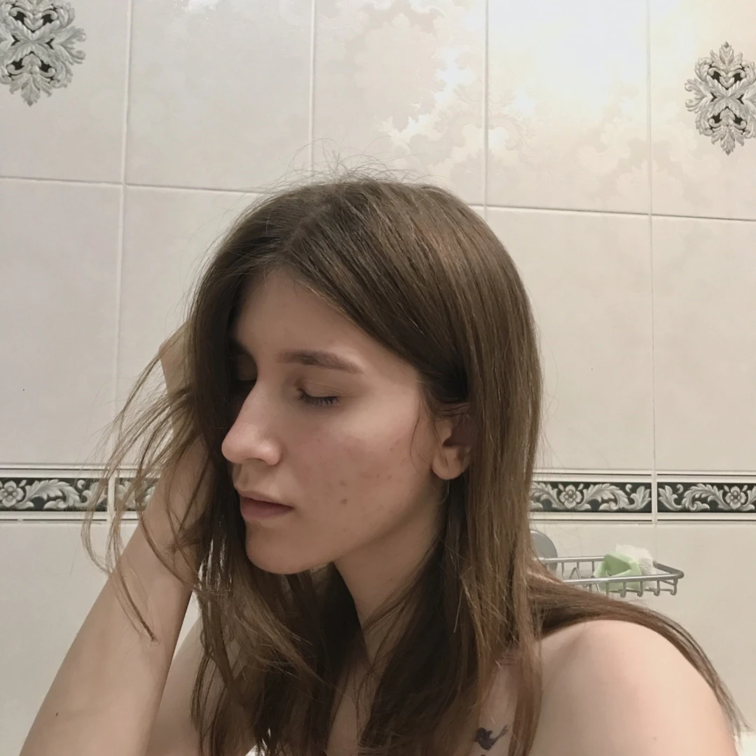 Sonya [ sleepingsonya ] Onlyfans leaked photo 12948923 on Hotleaks.tv