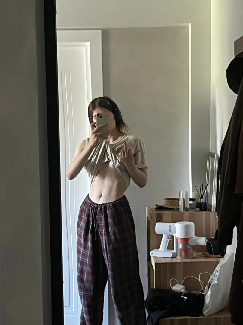 Sonya [ sleepingsonya ] Onlyfans leaked photo 12948931 on Hotleaks.tv