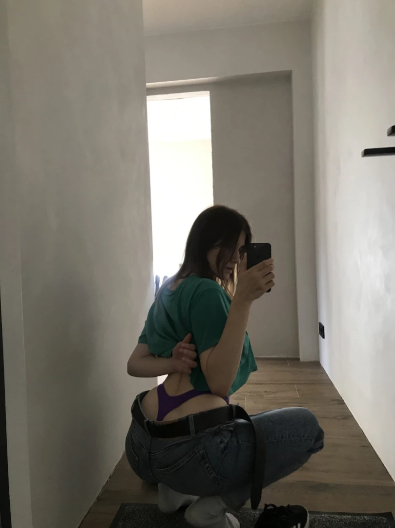Sonya [ sleepingsonya ] Onlyfans leaked photo 12948981 on Hotleaks.tv