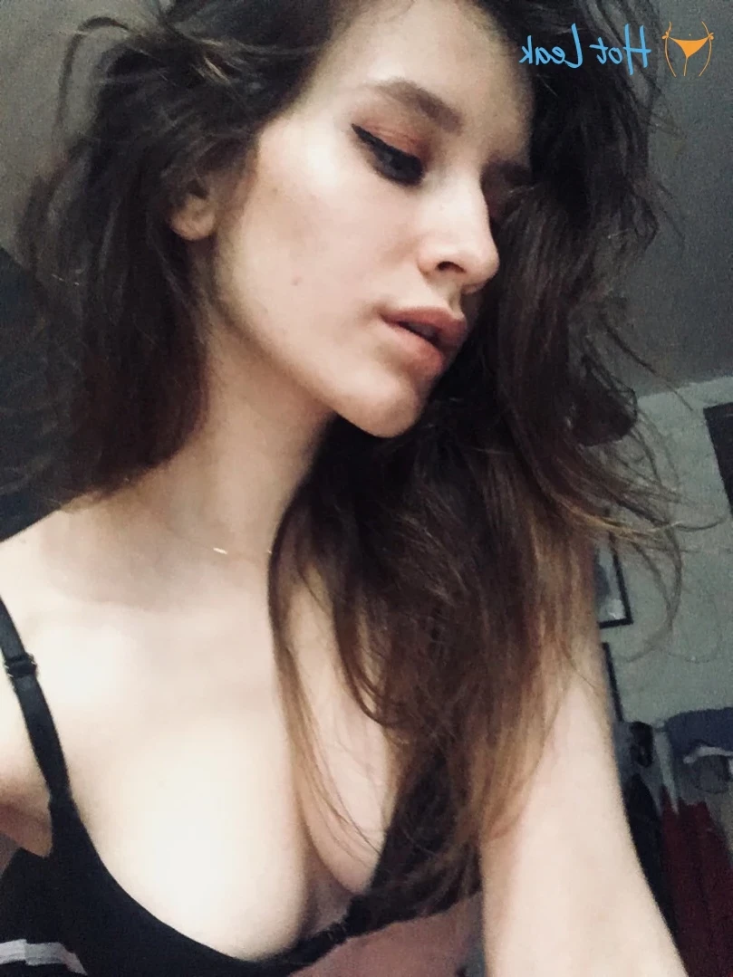 Sonya [ sleepingsonya ] Onlyfans leaked photo 12948994 on Hotleaks.tv