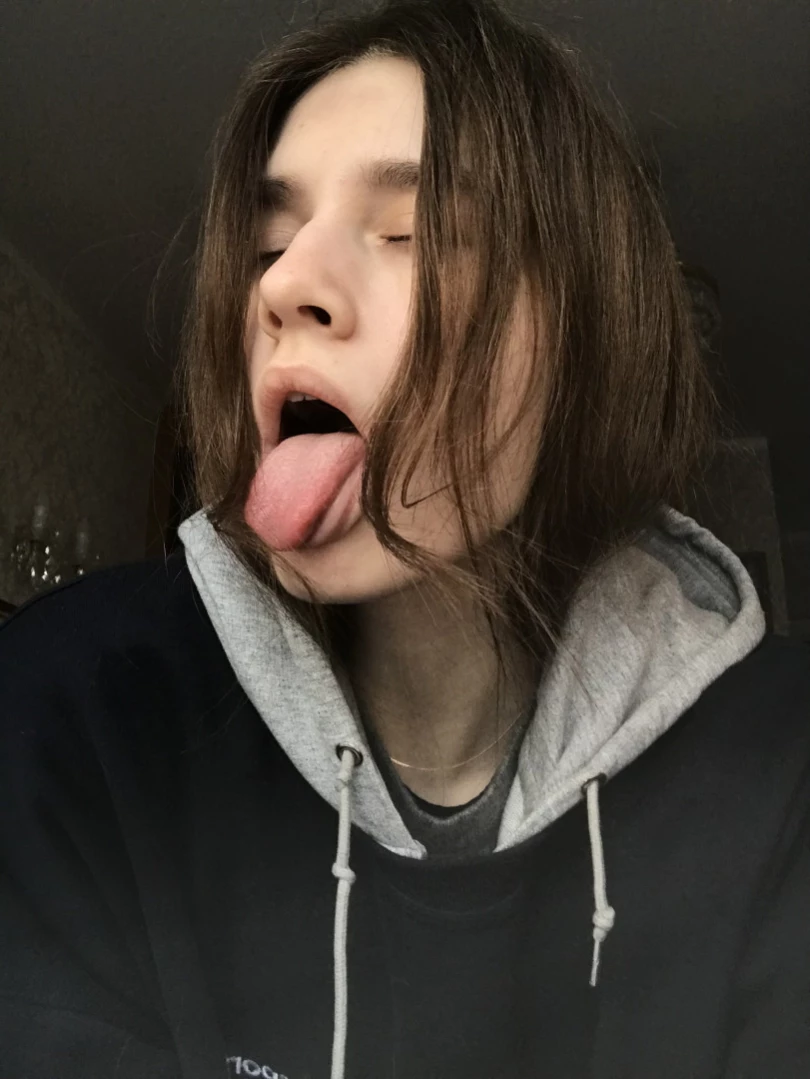 Sonya [ sleepingsonya ] Onlyfans leaked photo 12949029 on Hotleaks.tv