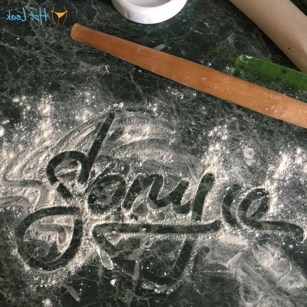 Sonya [ sleepingsonya ] Onlyfans leaked photo 12949085 on Hotleaks.tv