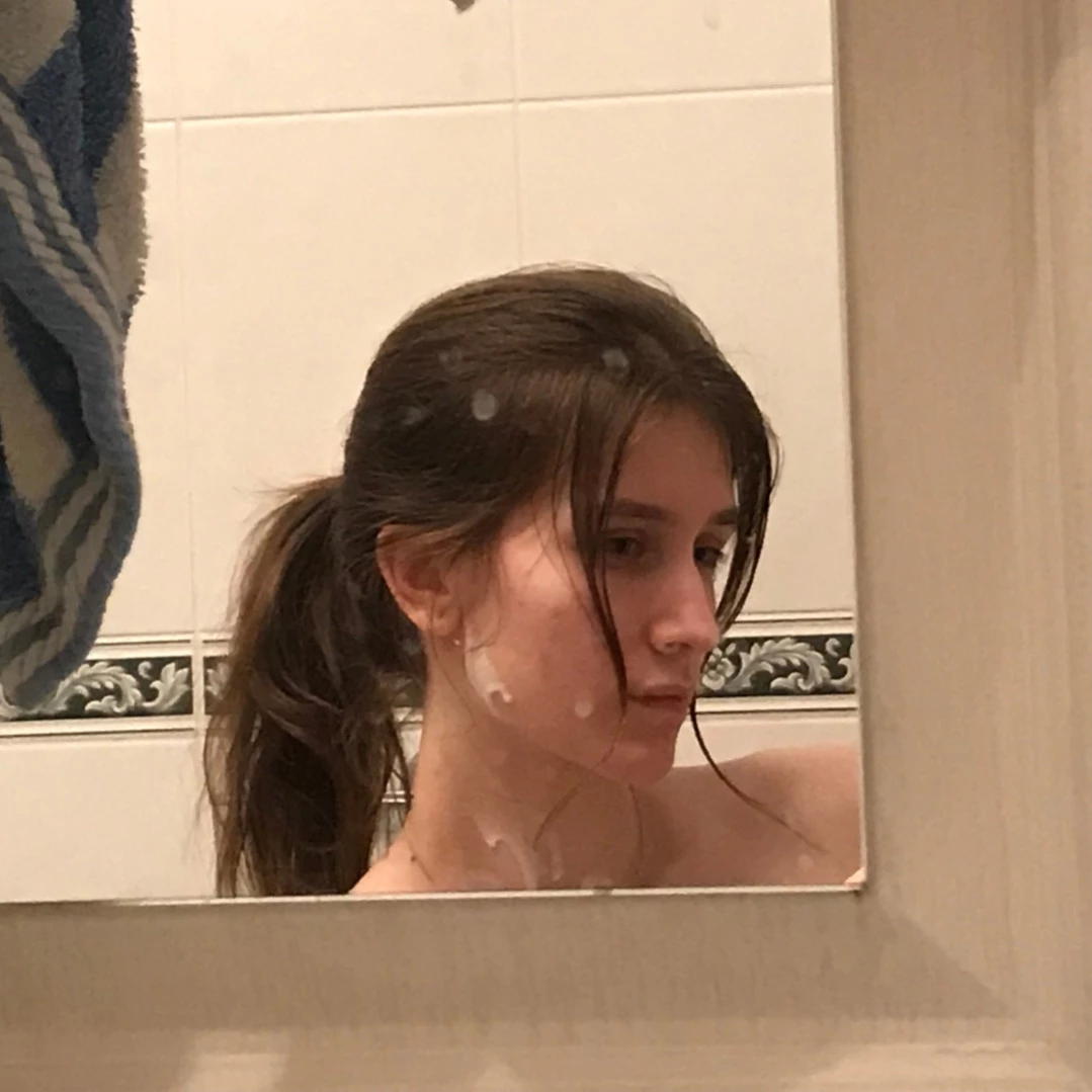 Sonya [ sleepingsonya ] Onlyfans leaked photo 12949099 on Hotleaks.tv