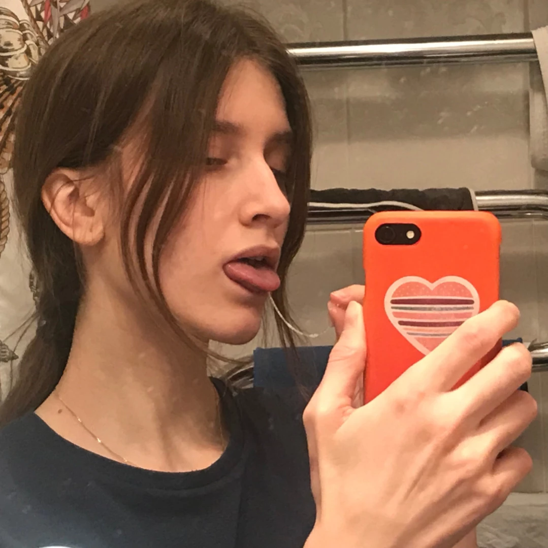 Sonya [ sleepingsonya ] Onlyfans leaked photo 12949109 on Hotleaks.tv
