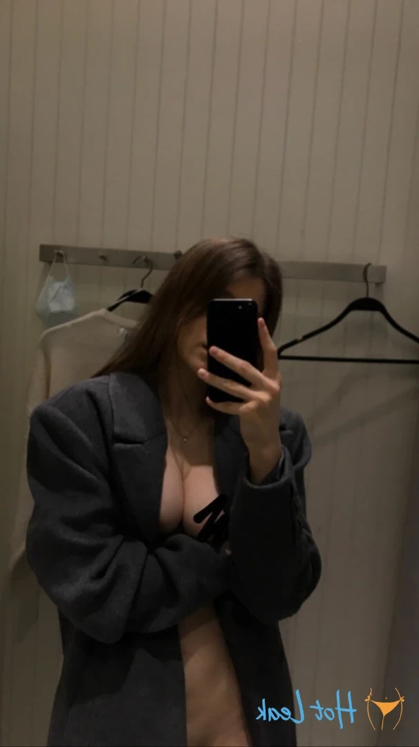 Sonya [ sleepingsonya ] Onlyfans leaked photo 12949139 on Hotleaks.tv