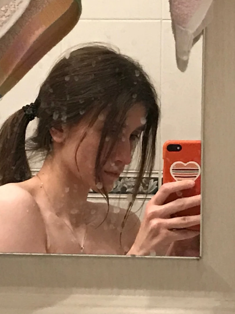 Sonya [ sleepingsonya ] Onlyfans leaked photo 12949147 on Hotleaks.tv