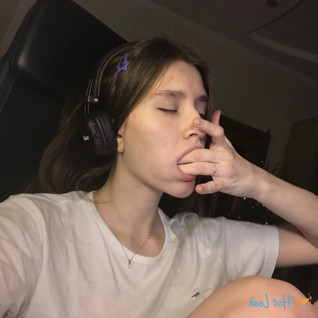 Sonya [ sleepingsonya ] Onlyfans leaked photo 12949216 on Hotleaks.tv