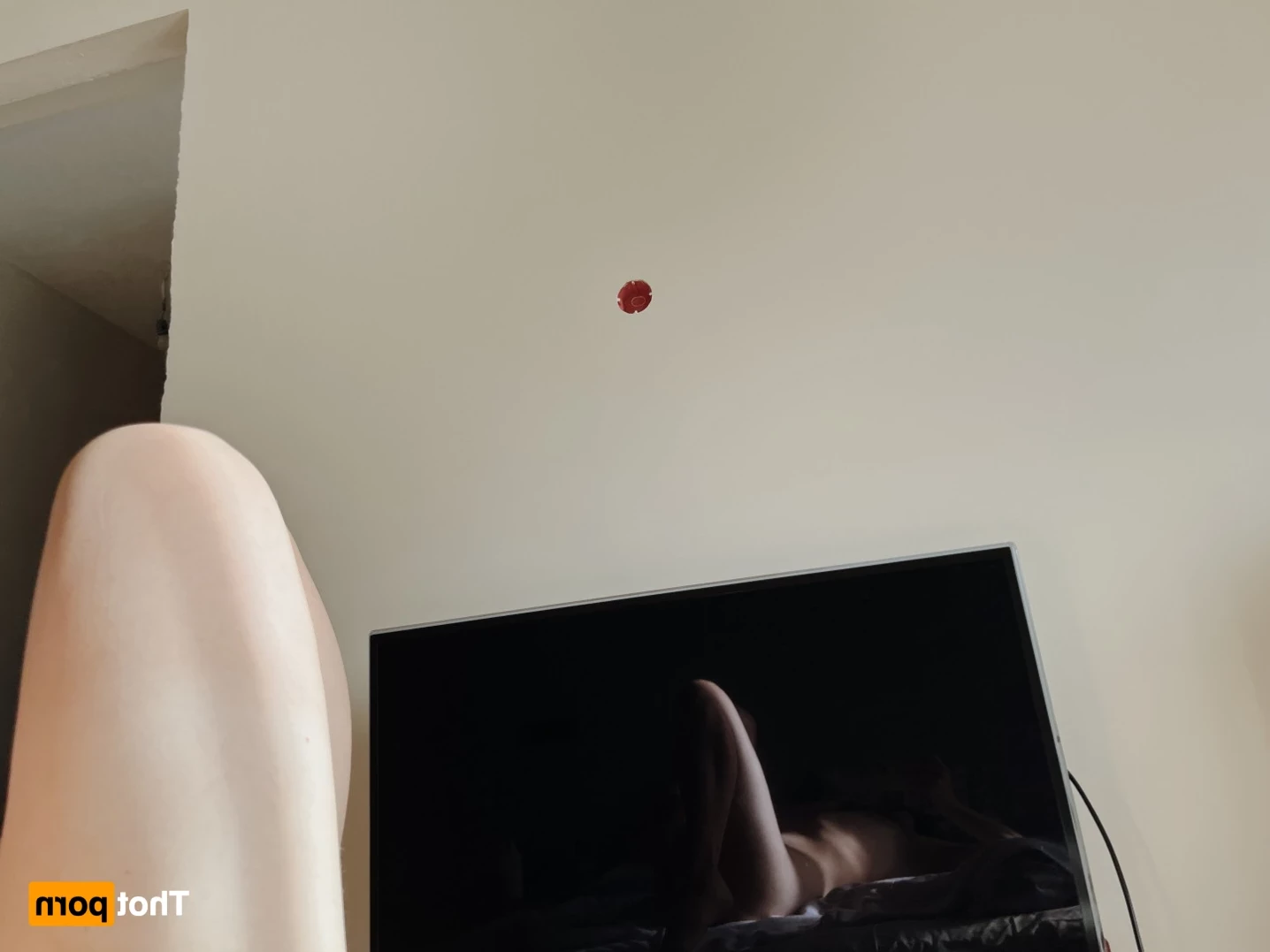 Sonya [ sleepingsonya ] Onlyfans leaked photo 13022340 on Hotleaks.tv