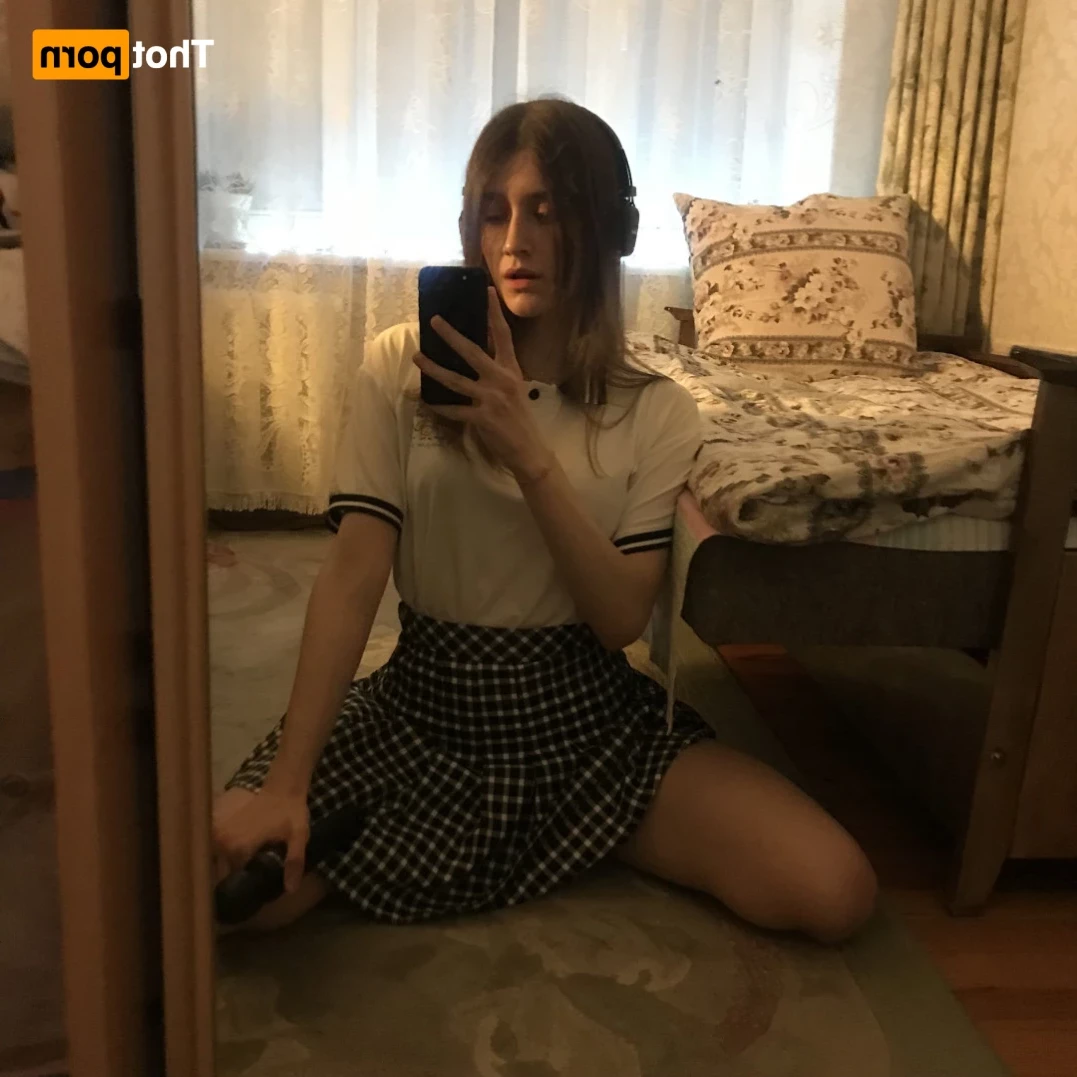 Sonya [ sleepingsonya ] Onlyfans leaked photo 13049583 on Hotleaks.tv