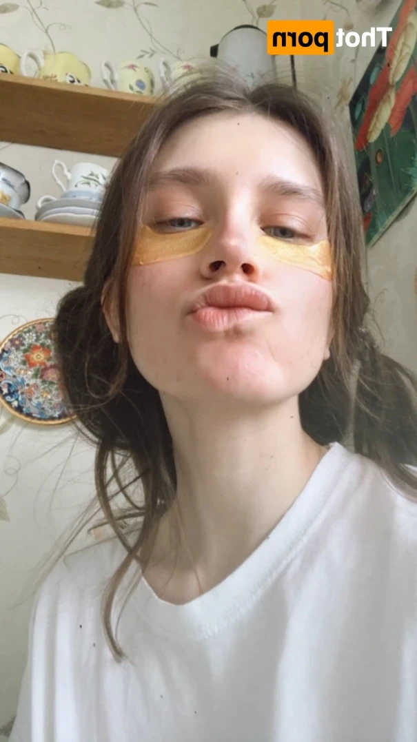 Sonya [ sleepingsonya ] Onlyfans leaked photo 13057372 on Hotleaks.tv