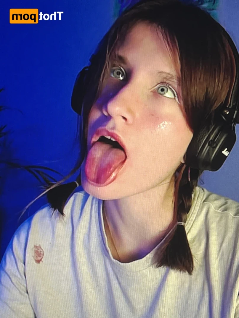 Sonya [ sleepingsonya ] Onlyfans leaked photo 13102940 on Hotleaks.tv