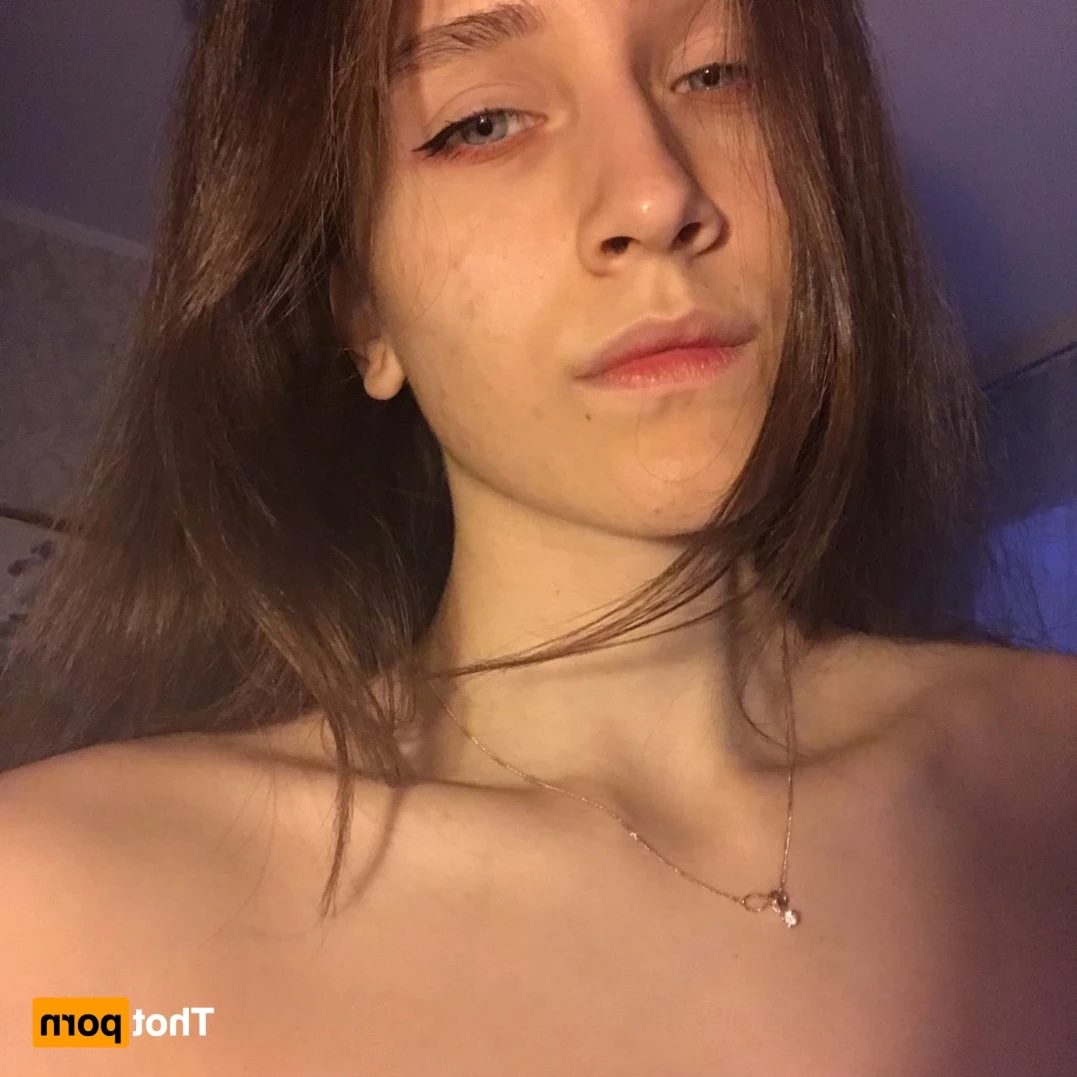 Sonya [ sleepingsonya ] Onlyfans leaked photo 13478595 on Hotleaks.tv