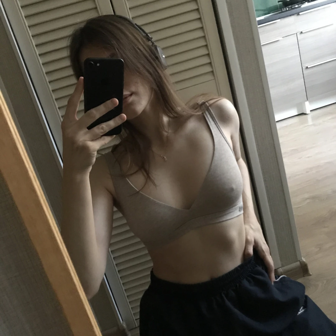 Sonya [ sleepingsonya ] Onlyfans leaked photo 13617570 on Hotleaks.tv