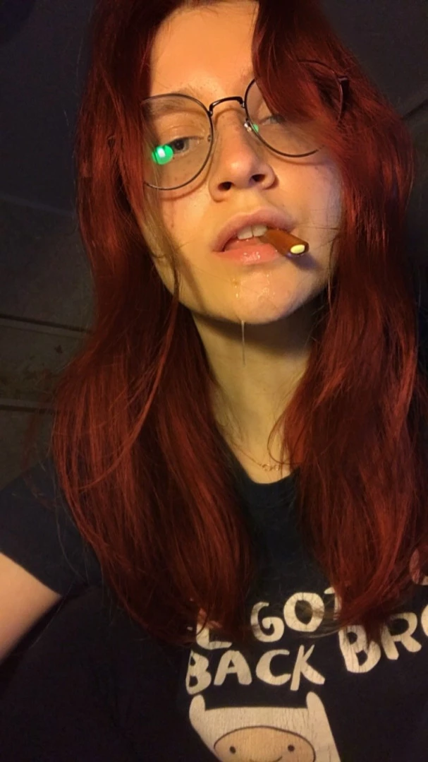 Sonya [ sleepingsonya ] Onlyfans leaked photo 13617627 on Hotleaks.tv