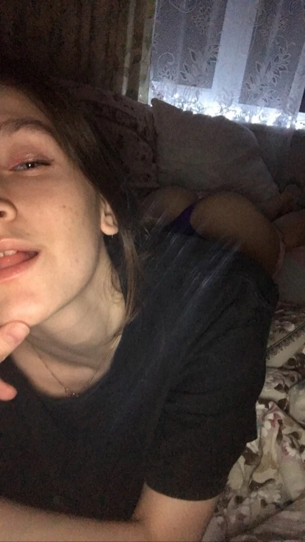 Sonya [ sleepingsonya ] Onlyfans leaked photo 13626617 on Hotleaks.tv