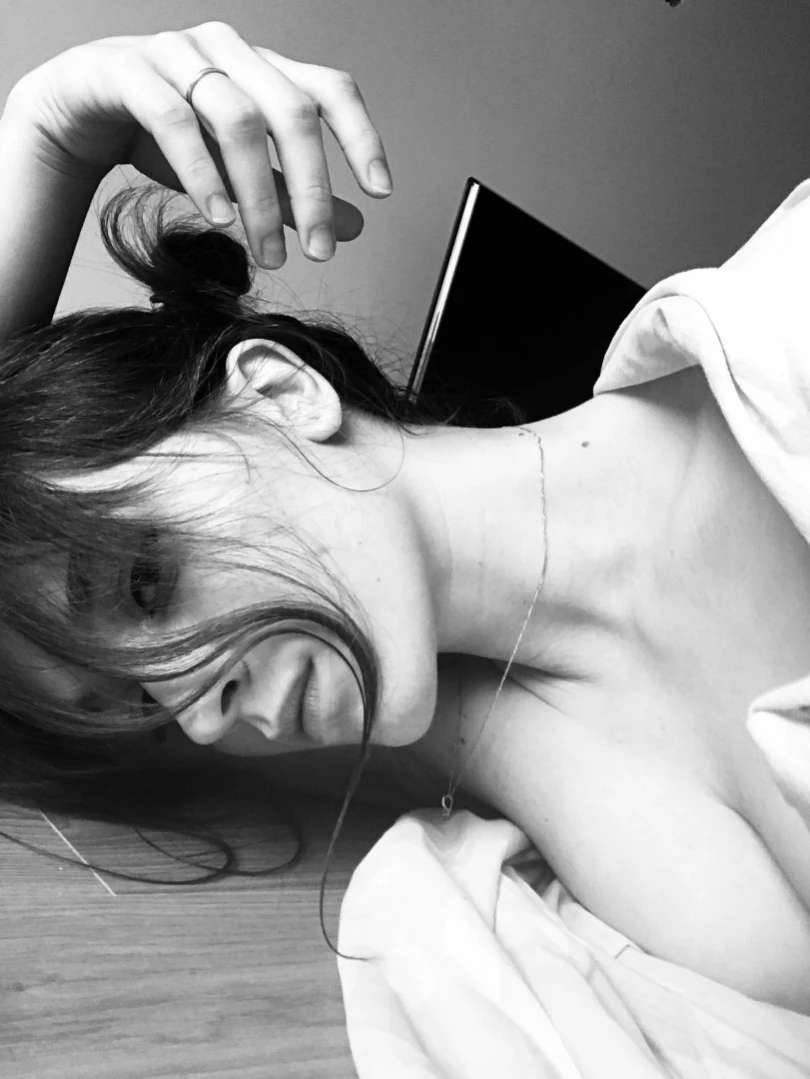 Sonya [ sleepingsonya ] Onlyfans leaked photo 13841574 on Hotleaks.tv