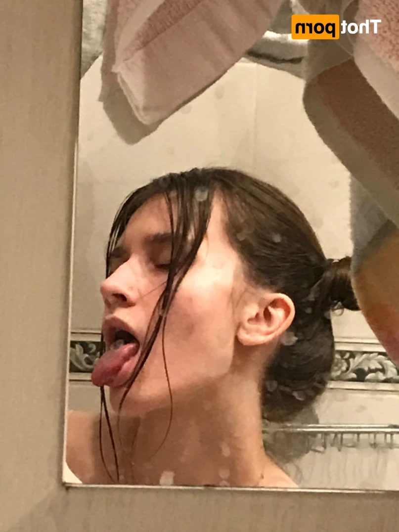 Sonya [ sleepingsonya ] Onlyfans leaked photo 13865932 on Hotleaks.tv