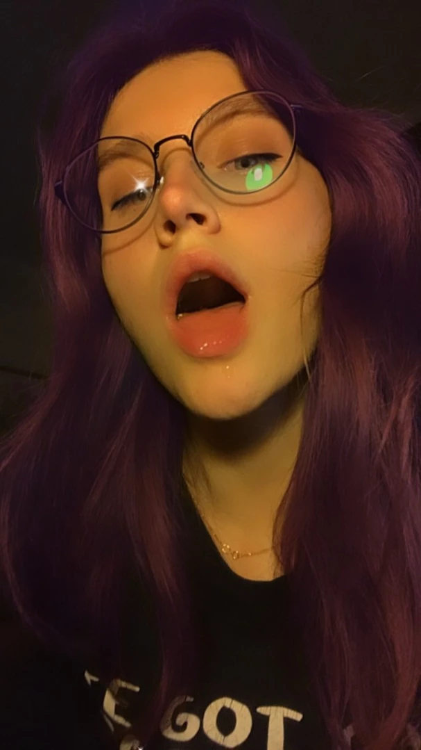 Sonya [ sleepingsonya ] Onlyfans leaked photo 13902587 on Hotleaks.tv