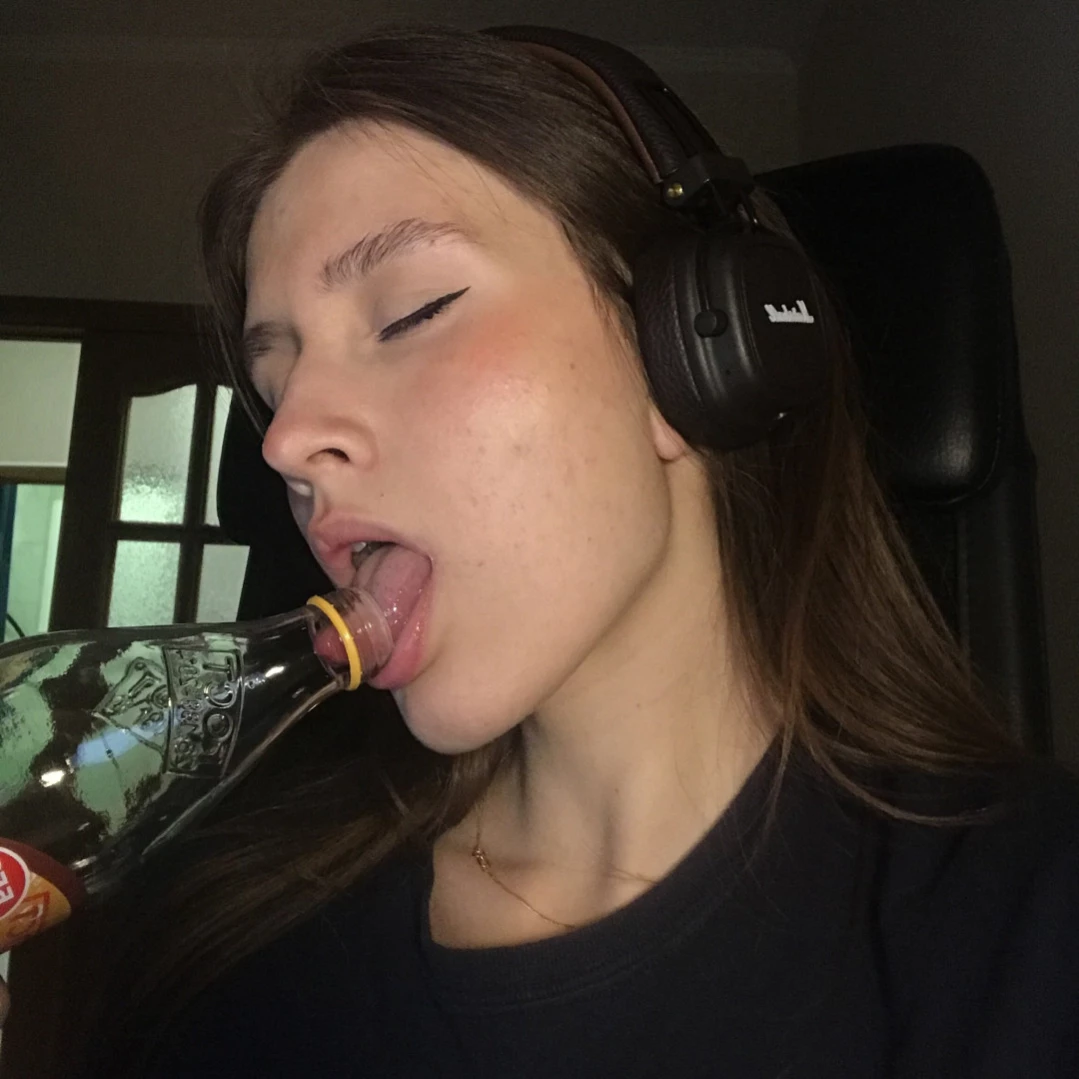Sonya [ sleepingsonya ] Onlyfans leaked photo 13902606 on Hotleaks.tv