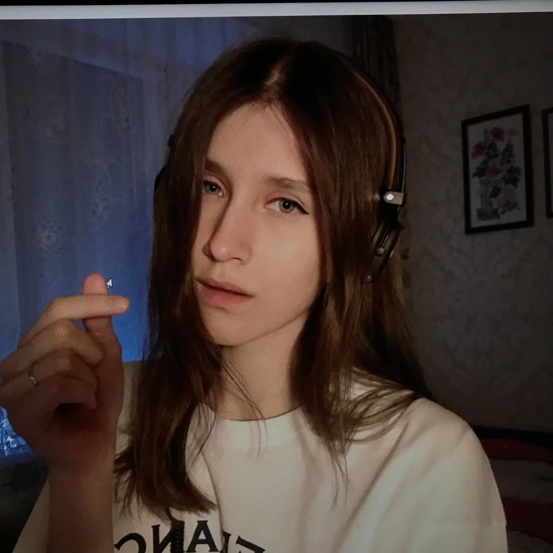 Sonya [ sleepingsonya ] Onlyfans leaked photo 13902623 on Hotleaks.tv