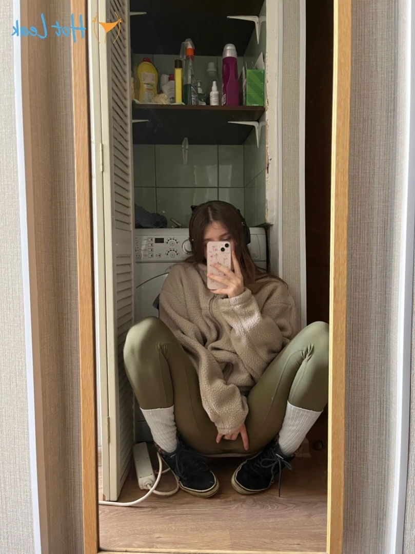 Sonya [ sleepingsonya ] Onlyfans leaked photo 13902633 on Hotleaks.tv