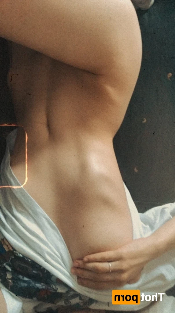 Sonya [ sleepingsonya ] Onlyfans leaked photo 13902681 on Hotleaks.tv