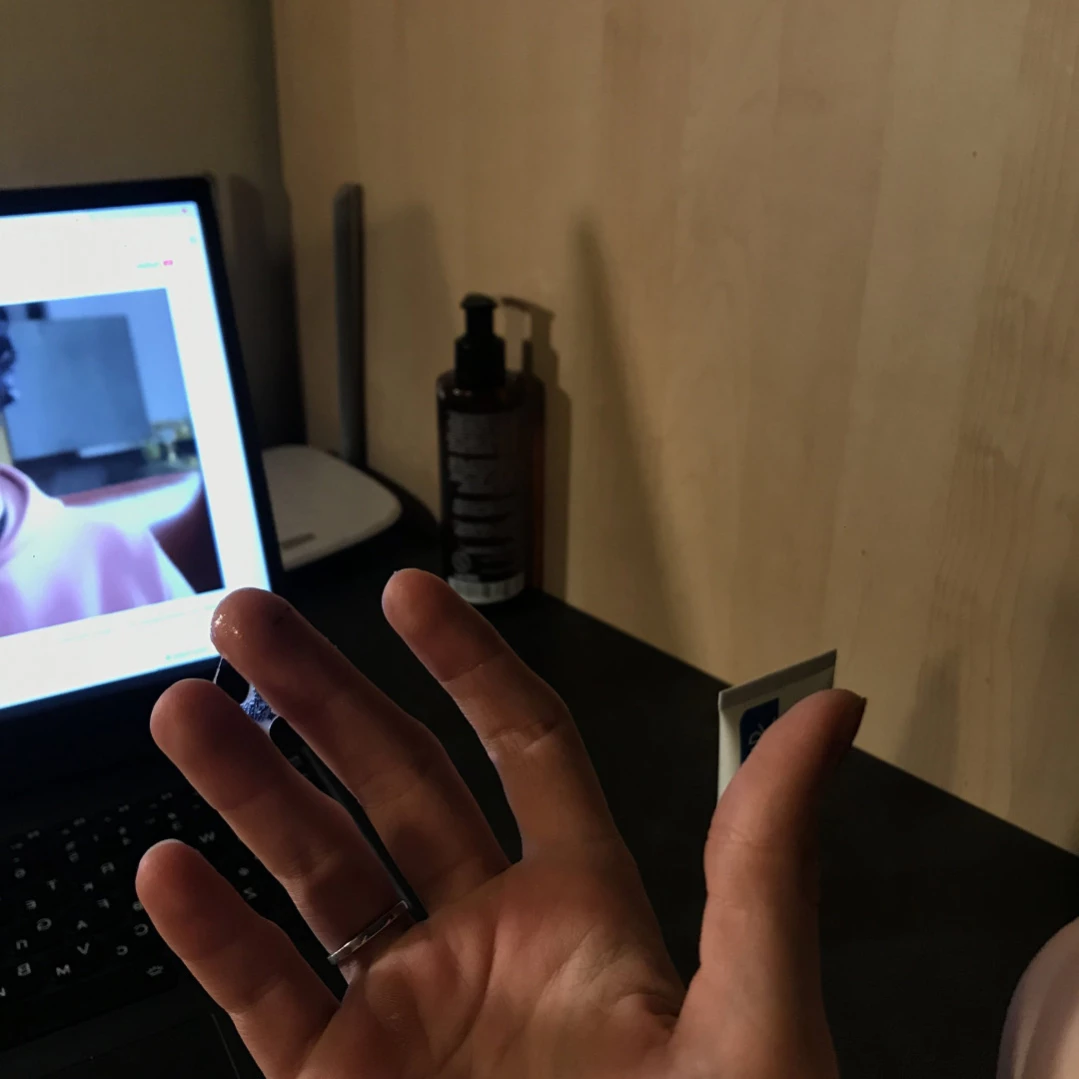 Sonya [ sleepingsonya ] Onlyfans leaked photo 13902691 on Hotleaks.tv