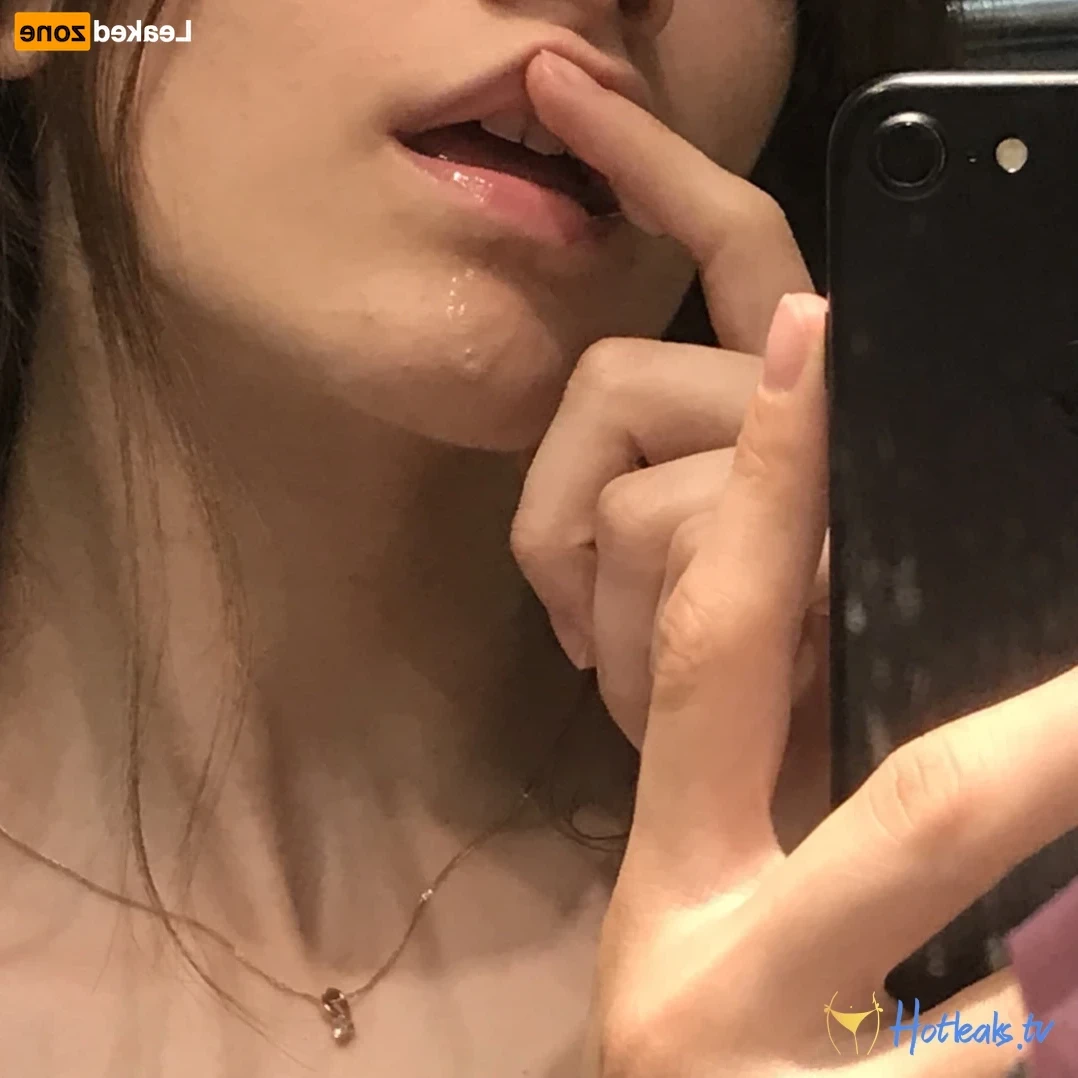 Sonya [ sleepingsonya ] Onlyfans leaked photo 13902710 on Hotleaks.tv