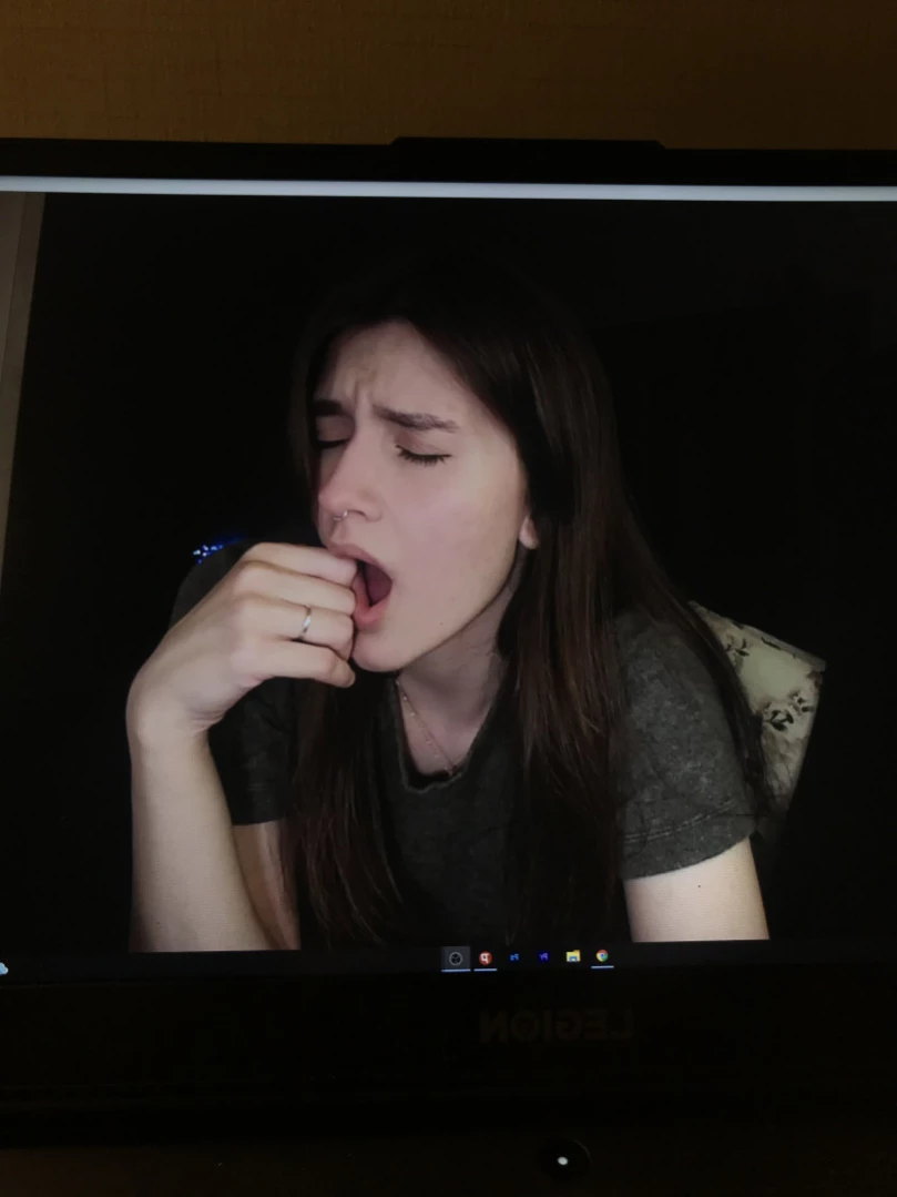 Sonya [ sleepingsonya ] Onlyfans leaked photo 14090977 on Hotleaks.tv