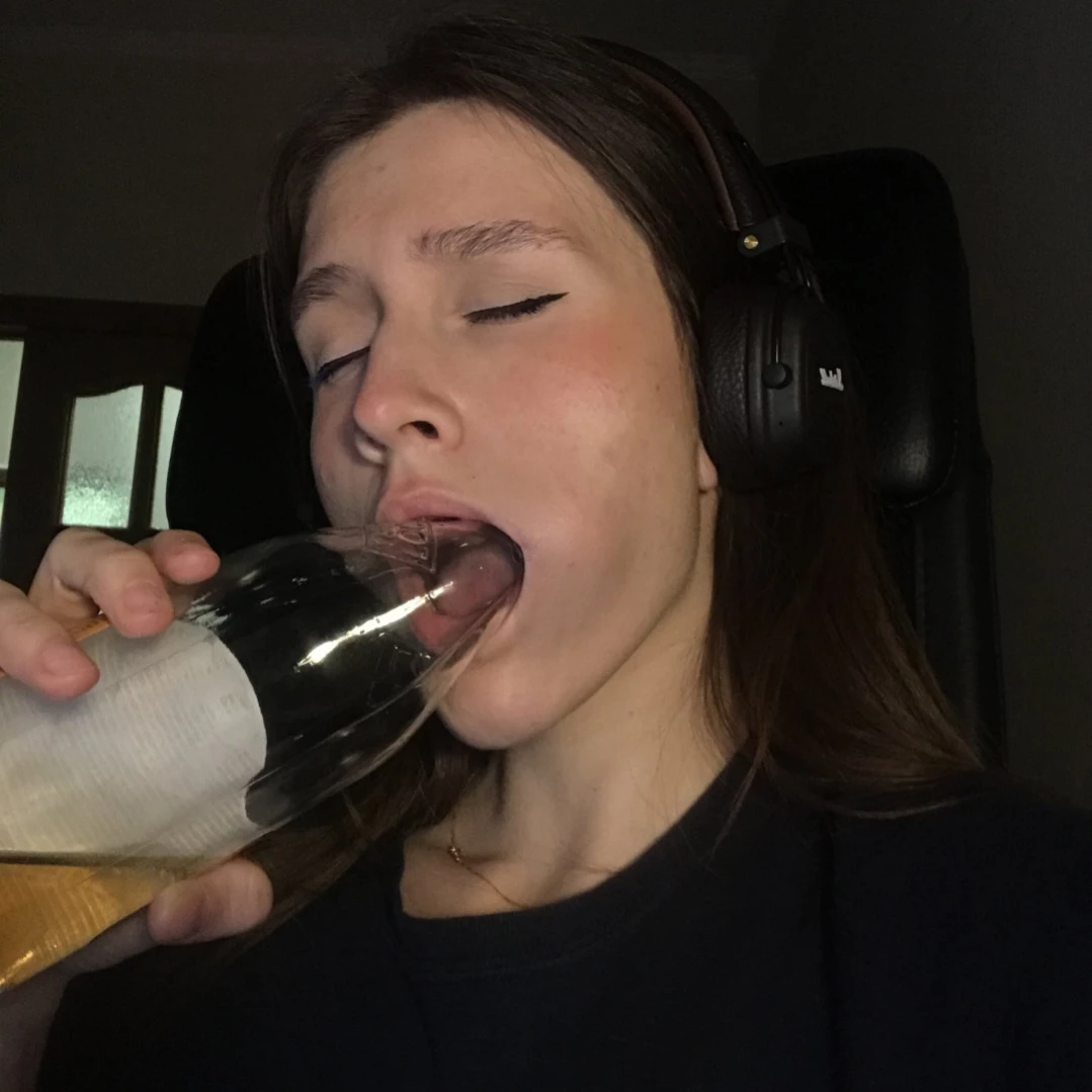 Sonya [ sleepingsonya ] Onlyfans leaked photo 14114477 on Hotleaks.tv
