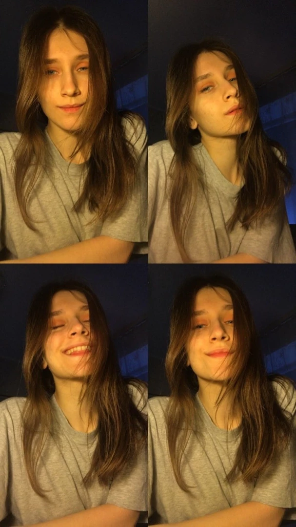 Sonya [ sleepingsonya ] Onlyfans leaked photo 14114488 on Hotleaks.tv