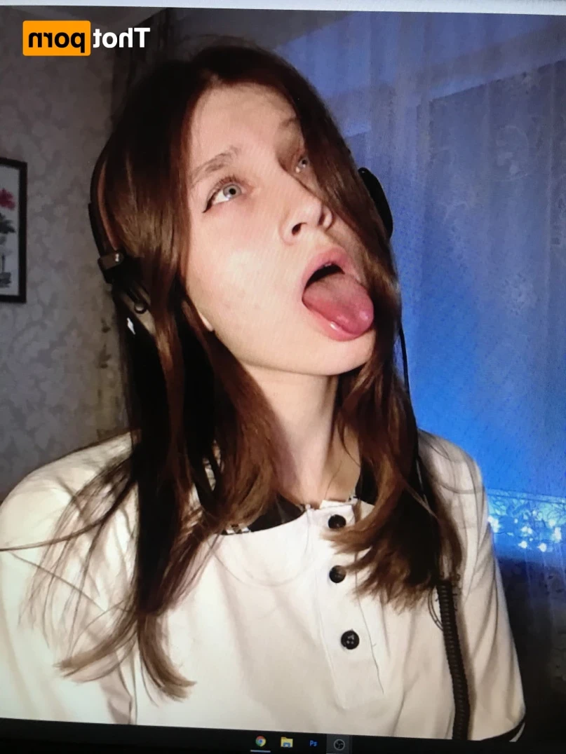 Sonya [ sleepingsonya ] Onlyfans leaked photo 14114499 on Hotleaks.tv